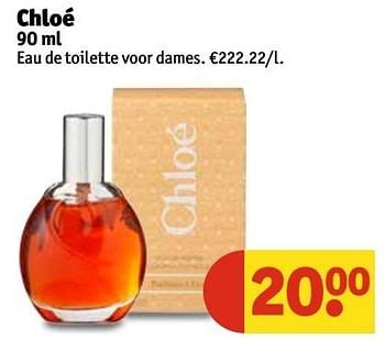 chloe parfum kruidvat|chloe perfume sizes.